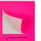 JAM Paper 2" x 2" Square Product & Container Labels, 120ct.